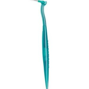 Curaprox Cps Prime 06 Plus Brossettes Inter Dentaire X5