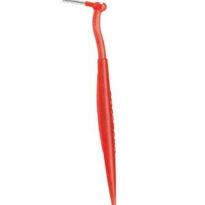 Curaprox Cps Prime 07 Plus Brossettes Inter Dentaire X5