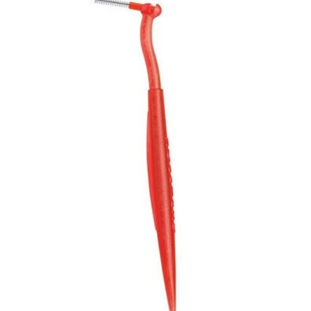 Curaprox Cps Prime 07 Plus Brossettes Inter Dentaire X5