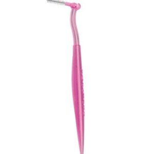 Curaprox Cps Prime 08 Plus Brossettes Inter Dentaire X5