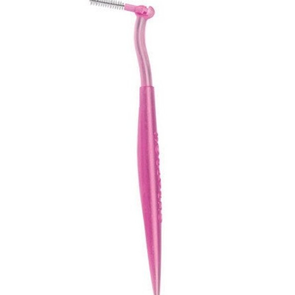 Curaprox Cps Prime 08 Plus Brossettes Inter Dentaire X5