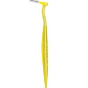 Curaprox Cps Prime 09 Plus Brossettes Inter Dentaire X5