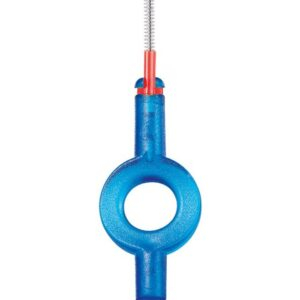 Curaprox Cps Prime Plus Handy Brossettes Inter Dentaire X5