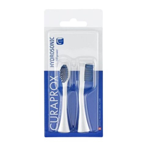 Curaprox Hydrosonic Chs 300 Power 2