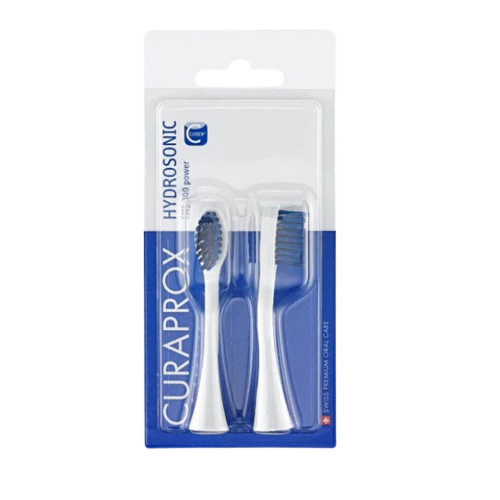 Curaprox Hydrosonic Chs 300 Power 2