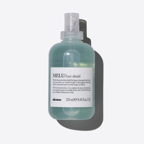 Davines Melu Hair Shield 150 Ml