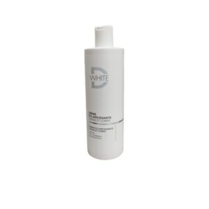 Dermalliance Dwhite Creme Eclaircissante Visage Corps 400ml