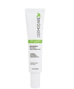 Dermocare Creme Eclaircissante Visage 40ml
