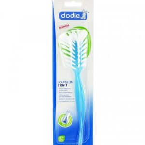 Dodie Goupillon 2 En 1