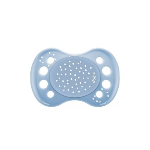 Dodie Sucette Anatomique 0 6 Mois N A95