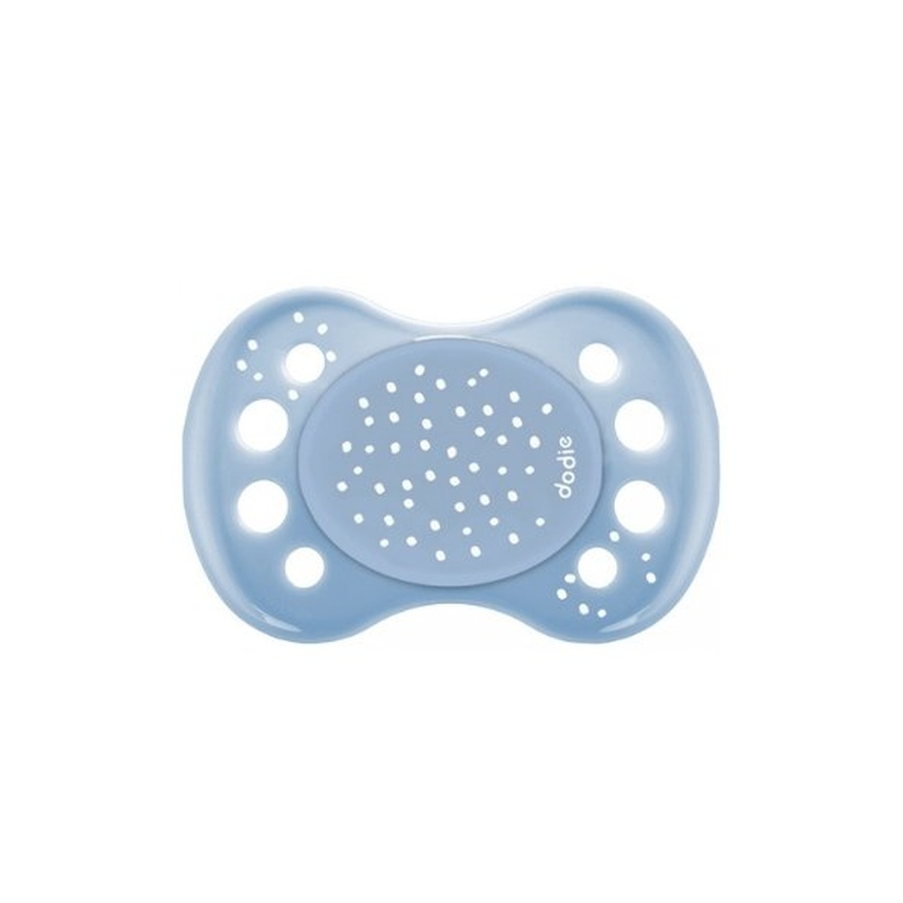 Dodie Sucette Anatomique 0 6 Mois N A95