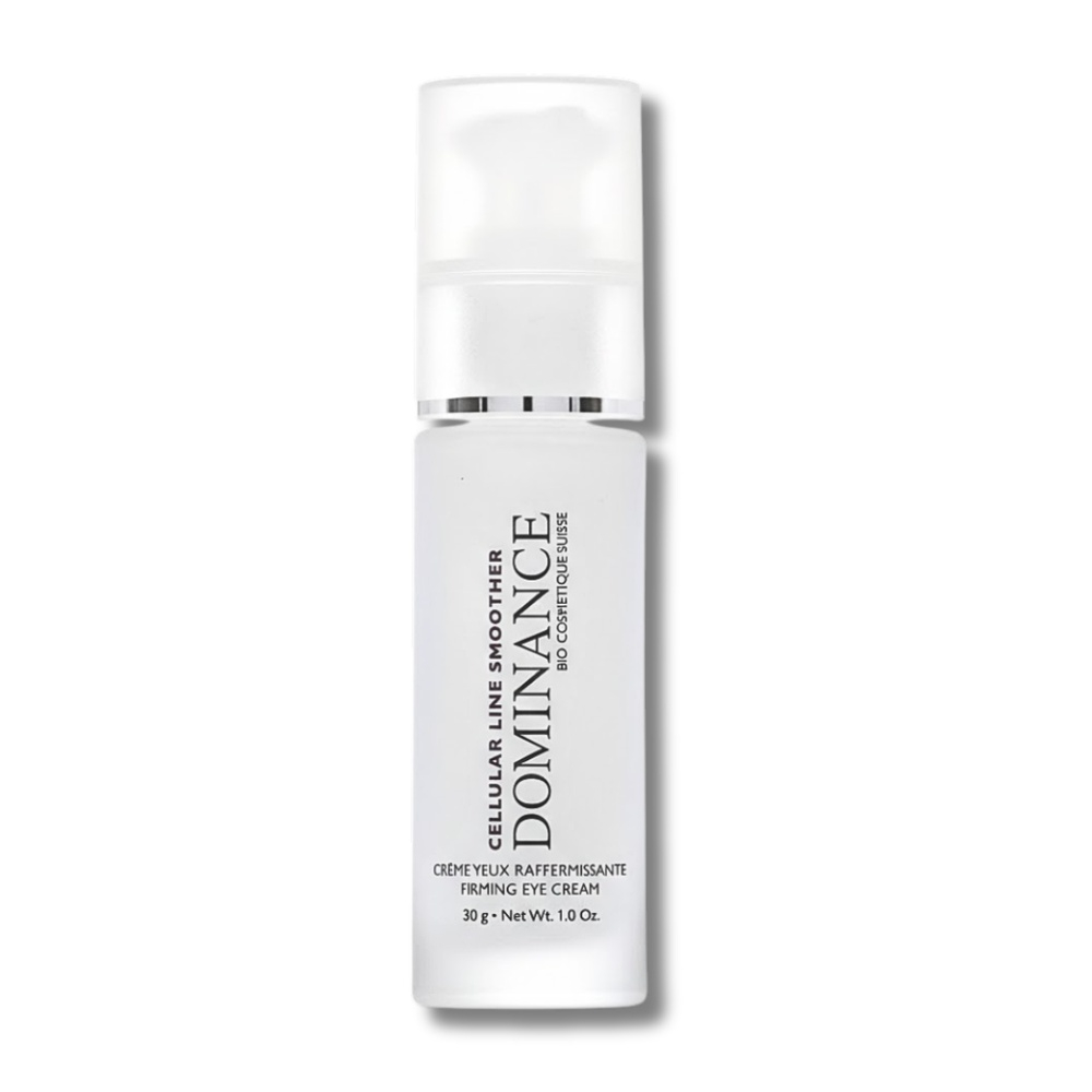 Dominance Gel Contour Yeux 30ml