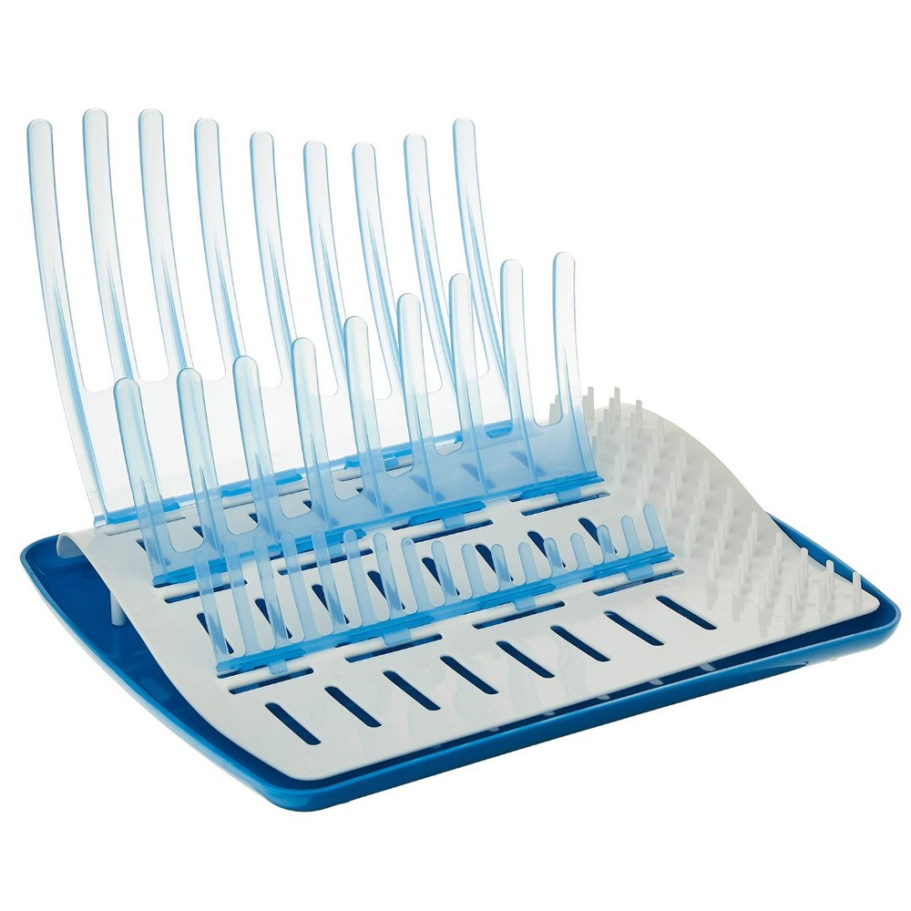 Dr Brown S Grille De Sechage Universelle Ac033