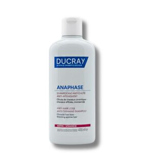 Ducray Shampoing Anaphase Anti Chute 400ml