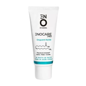 Eno Enocare Pro Onguent Karite Tube 40ml
