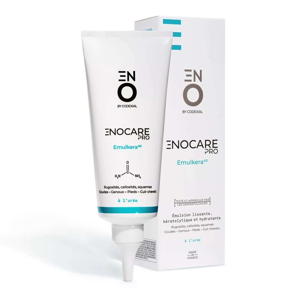 Enocare Pro Emulkera 40 75ml