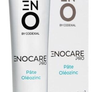Enocare Pro Pate Oleozinc Tube 50ml