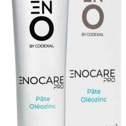 Enocare Pro Pate Oleozinc Tube 50ml