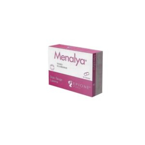 Epione Menalya 30 Gelules