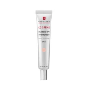 Erborian Cc Creme Claire 15ml