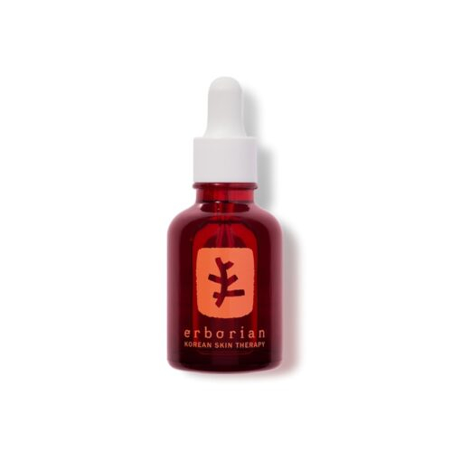 Erborian Skin Therapy 10ml