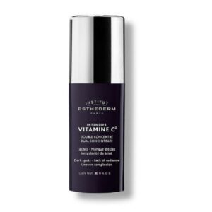 Esthederm Intensive Vitamine C2 Double Concentration 10ml