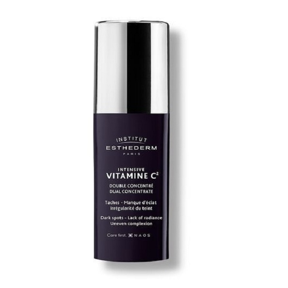 Esthederm Intensive Vitamine C2 Double Concentration 10ml