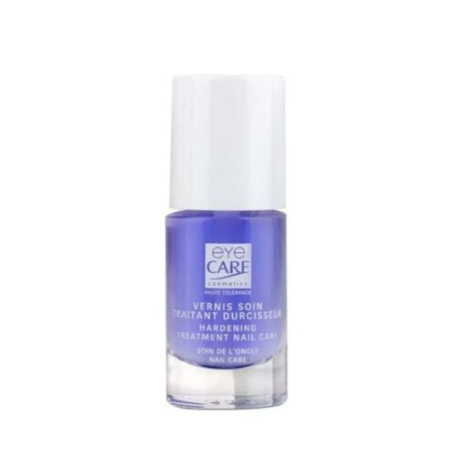 Eye Care Vernis Traitant Durcisseur 8ml
