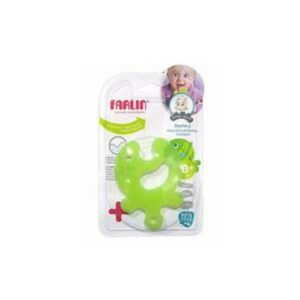 Farlin Anneau Dentition Silicon Puzzle Bbs005 1