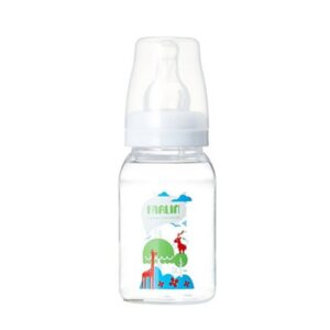Farlin Biberon En Plastic R810 Pm 150ml
