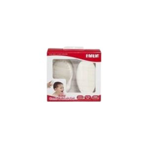 Farlin Brosse Et Peigne Decore 0m 1