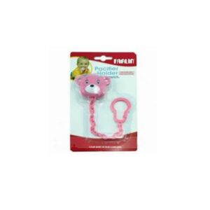 Farlin Chainette Decore Rose Bf 30004