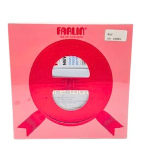 Farlin Coffret Newborns Ga 40001