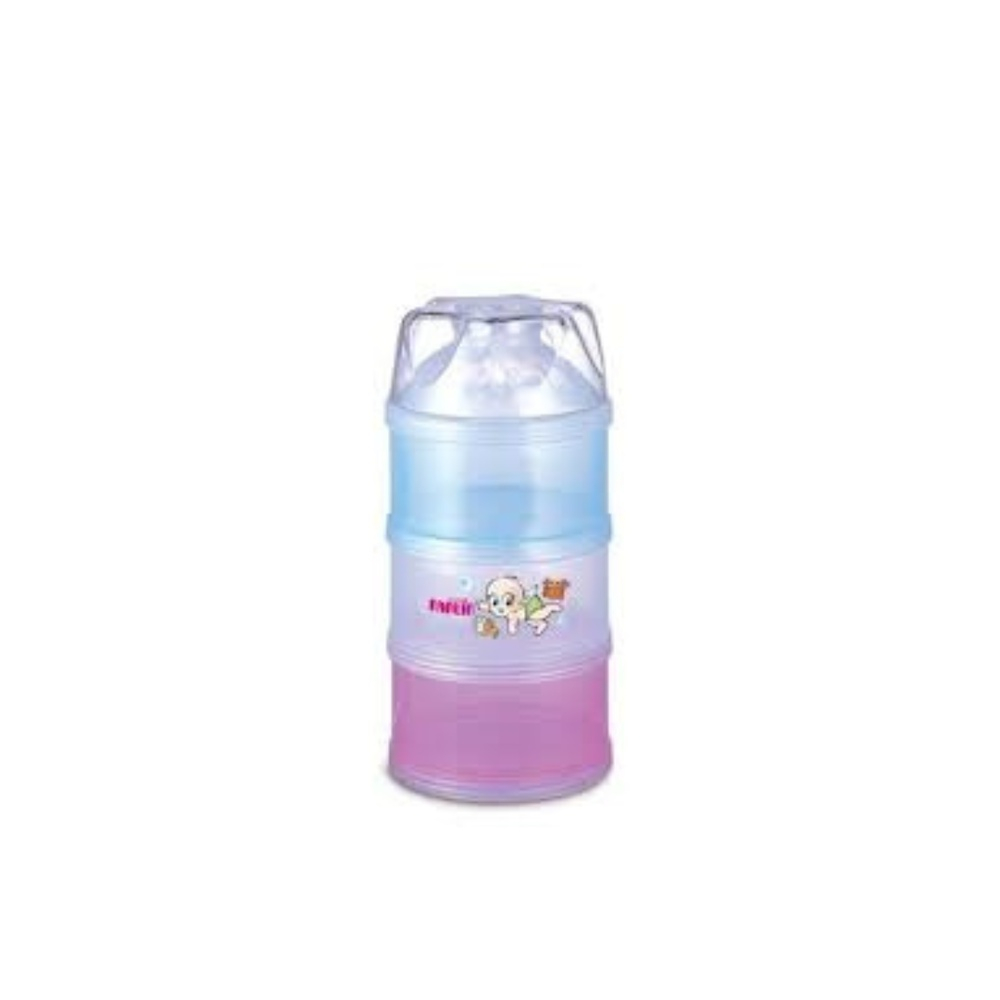 Farlin Doseur De Lait Pm Bf 180a 1