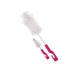 Farlin Goupillons 2 Pieces Bf 250