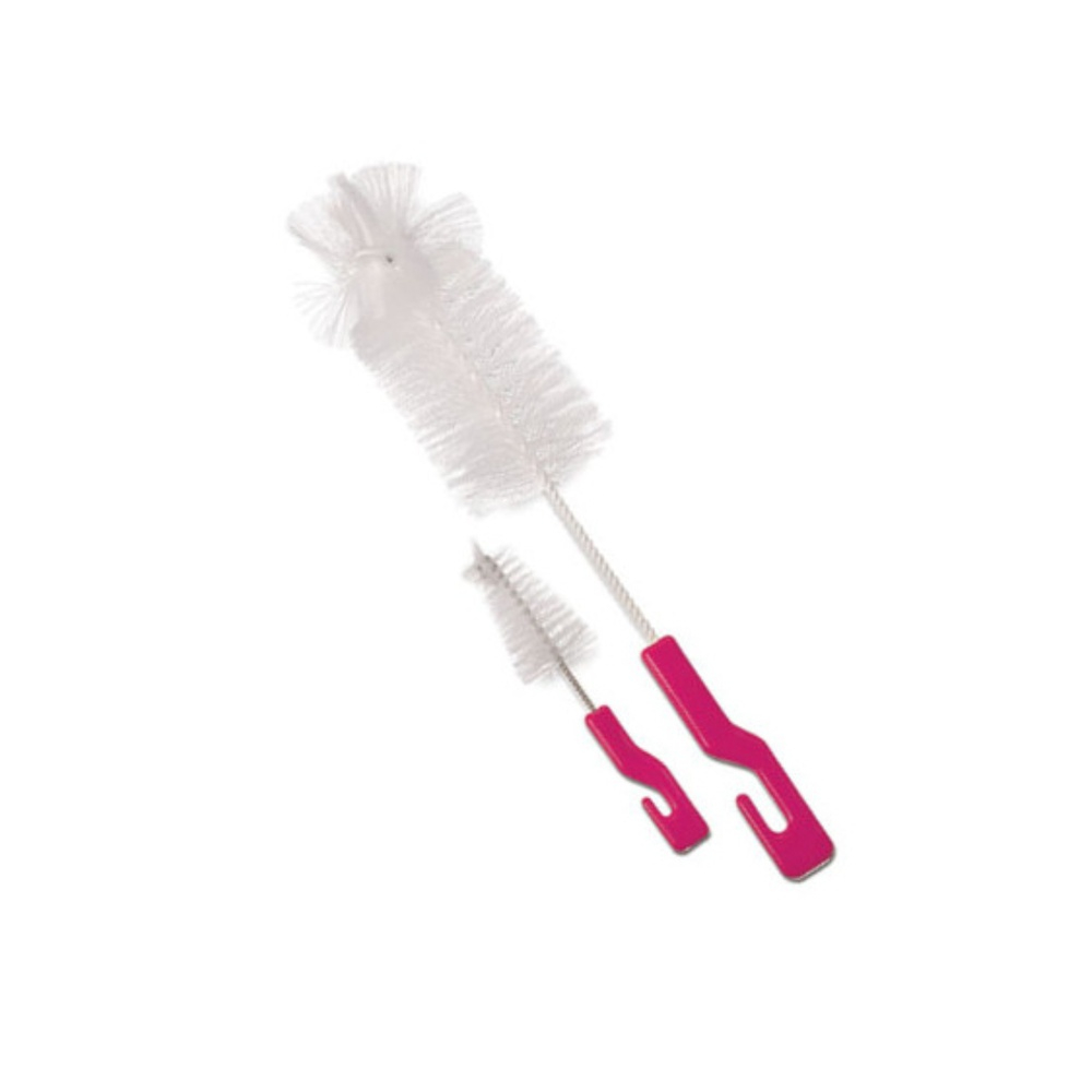 Farlin Goupillons 2 Pieces Bf 250
