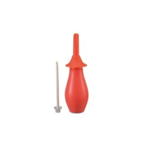 Farlin Poire Vaginale Bf 636 1