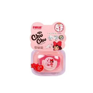 Farlin Suc Chainette Chu Chu 0m