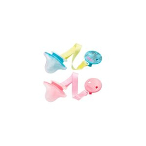 Farlin Suc Chainette Chu Chu6m