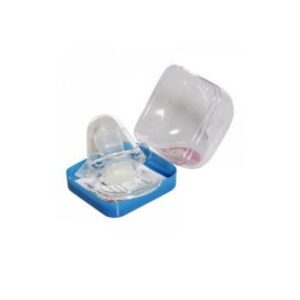 Farlin Sucette En Silicone Anatomique Top 102