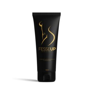Fesseup Sens Fesses 120ml