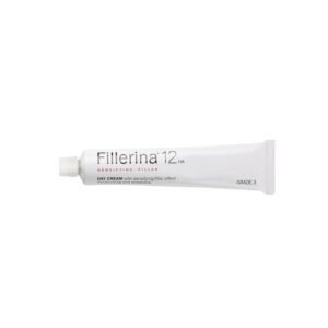 Fillerina 12ha Day Cream Grade 3 50ml