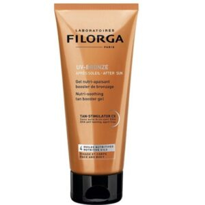 Filorga Filorga Uv Bronze Apres Soleil 200ml 150 Ml