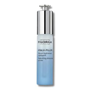 Filorga Hyalu Filler Serum Hydratant 30ml 1