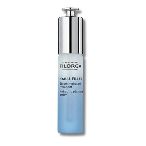 Filorga Hyalu Filler Serum Hydratant 30ml 1
