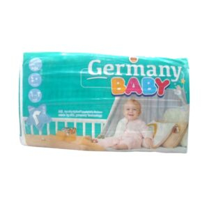 Germany Baby Couches N C2 B0 2 3 6kg40pcs