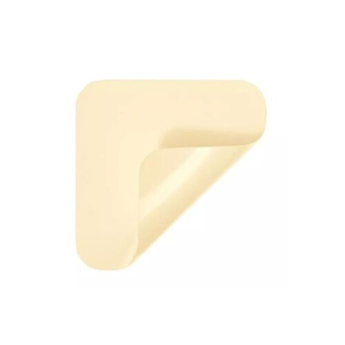 Hartmann Hydrocoll 1010 1unite 1
