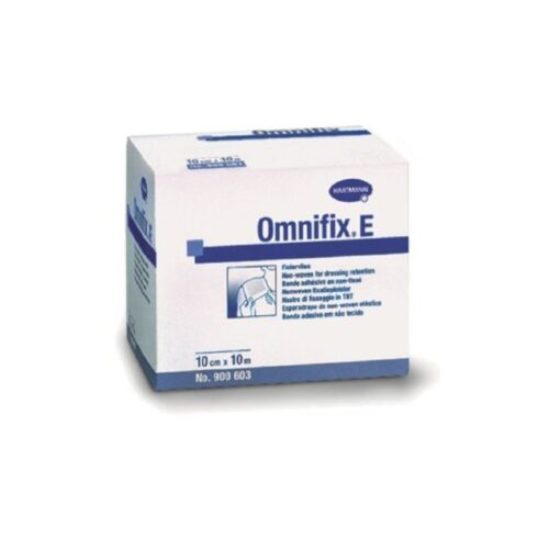 Hartmann Omnifix E 10cm10cm