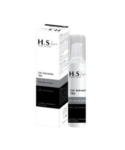 Hs Line Gel Anti Taches Trx 50ml 1