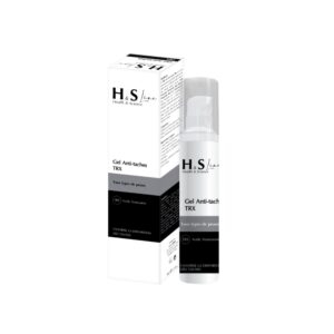Hs Line Gel Anti Taches Trx 50ml 1